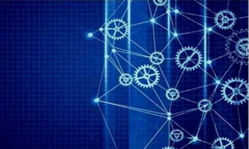 

TP钱包：安全高效的数字资产管理工具