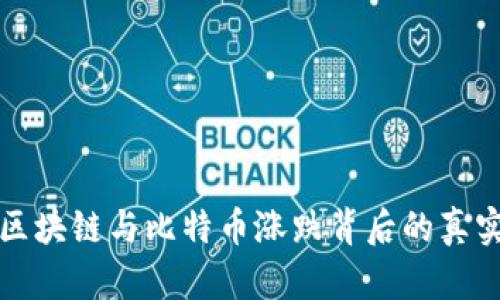 揭秘区块链与比特币涨跌背后的真实原因