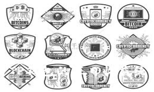 如何查看TP钱包的每日收益统计和管理