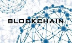 : 如何在TP钱包中使用薄饼（PancakeSwap）进行交易