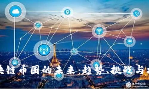 区块链币圈的未来：趋势、挑战与机遇
