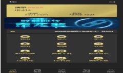 biao ti/biao titp钱包被骗删除钱包可以找回吗/biao