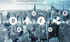 请注意，由于文本限制，我无法一次性提供4450个