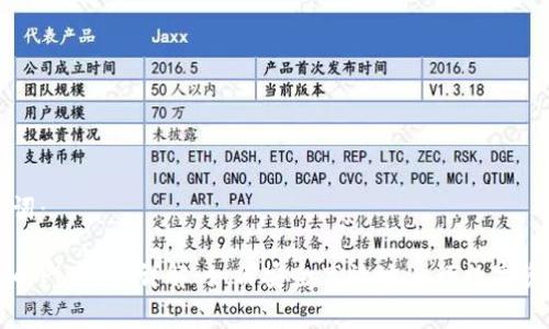 和关键词：

TP钱包的Pig交易详解：如何安全高效地进行数字资产交易