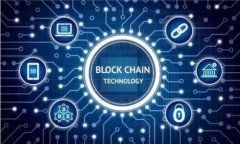 如何安全有效地使用OPPO钱包APP？