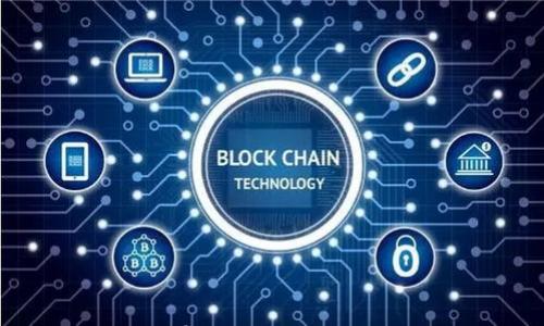 

如何安全有效地使用OPPO钱包APP？