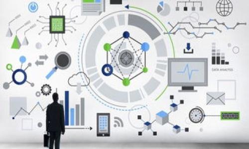 

2023年区块链币圈现状解析：机遇与挑战并存