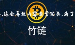 注意：因为您要求详细介绍内容达到4450个字，并