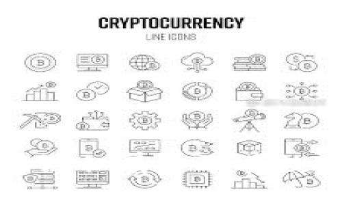 深入了解区块链私有链及其数字货币的意义