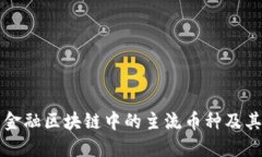 探索金融区块链中的主流币种及其应用