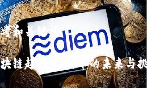 思考和关键词

区块链超话：比特币的未来与挑战