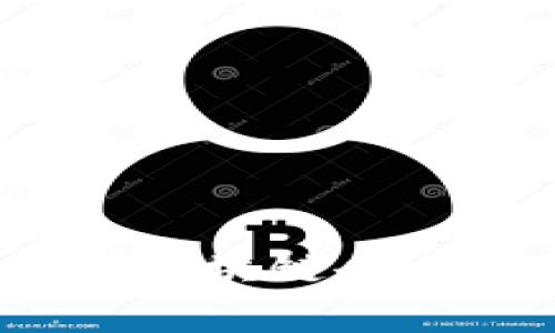 2023年最新区块链企业排名榜解析