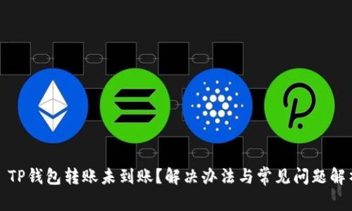: TP钱包转账未到账？解决办法与常见问题解析