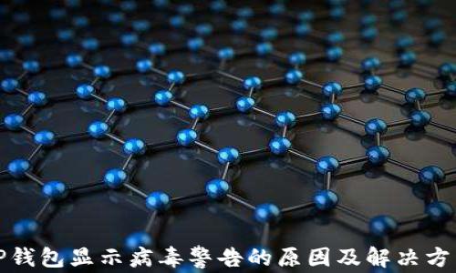 
TP钱包显示病毒警告的原因及解决方法