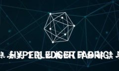 TP钱包转账丢失了怎么找回？详细解读与解决方案