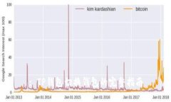 : TP钱包切换钱包的完整指南