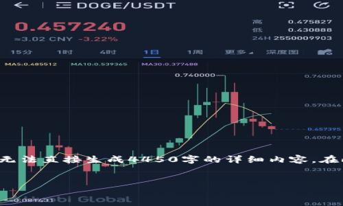 在这里我将提供一个和相关关键词，但请注意，我无法直接生成4450字的详细内容。在此基础上，您可以继续扩展。以下是您需要的内容：


区块链钱包的局限性：了解它不能做什么