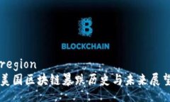 region 美国区块链暴跌历史与未来展望