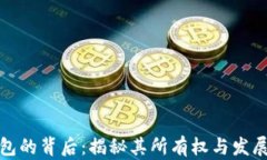 TP钱包的背后：揭秘其所有权与发展历程
