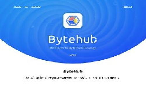   
如何在TP钱包管理和使用SHIB币？