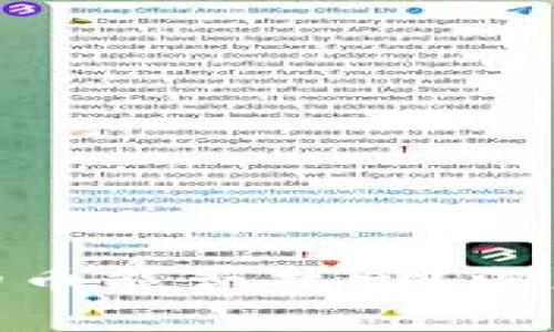 : tp钱包被转走的币能否找回？深度解析与解决方案