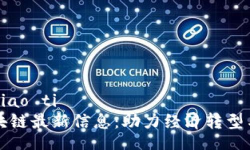 biao ti:/biao ti
高西庆区块链最新信息：助力经济转型与业务创新