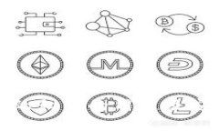 TP钱包中的私钥的用途及安全性详解