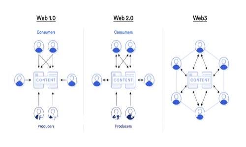 区块链产业园最新动态揭秘：2024年的发展趋势与机遇
