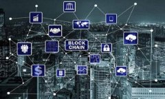 安妮区块链：紧跟最新动态，掌握未来科技脉搏