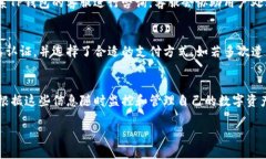 思考一个能解决用户问题的优秀  详细指南：如何