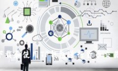 如何安全下载和使用TP钱包进行货币交易：全面指