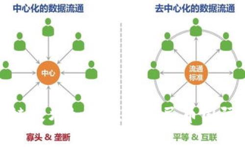 : 区块链技术如何推动人民币国际化进程