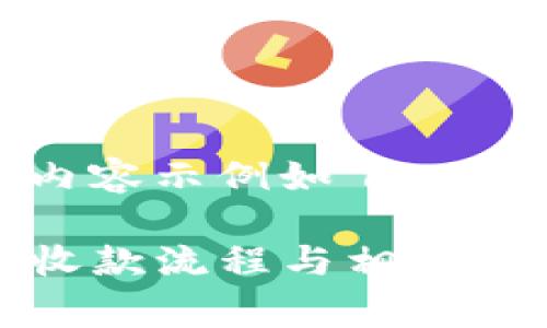 生成的内容示例如下：

TP钱包收款流程与相关收费详解