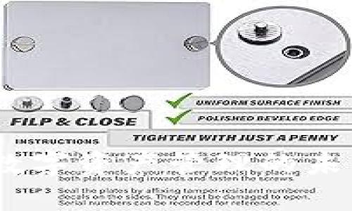 : TP钱包：数字资产管理的未来体量分析