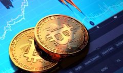 深入了解TP钱包的高级模式：安全、便捷与功能的