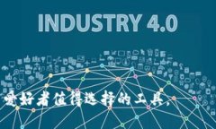 biao ti/biao ti狗狗币与TP钱包：使用指南及最佳实践