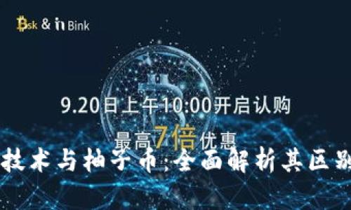 区块链技术与柚子币：全面解析其区别和联系