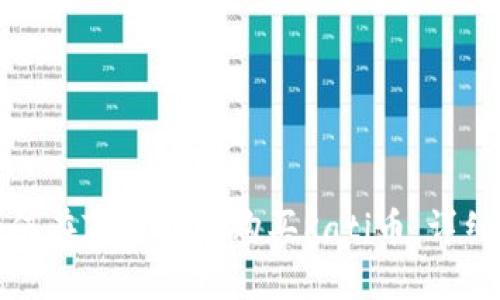 : 如何在TP钱包中购买Rati币：详细指南