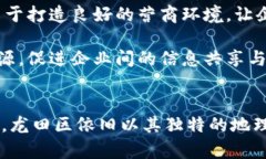   龙田区块链：最新动态与应用前景分析 /  guan