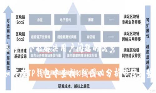 思考一个能解决用户问题的优秀

如何在TP钱包中查找K线图以分析市场走势