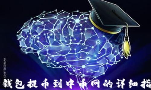 
TP钱包提币到中币网的详细指南