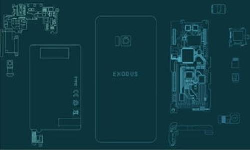 

币安区块链被盗：用户如何保护自己的资产安全