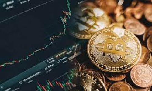 

如何找回遗忘的TP钱包信息：全面指南