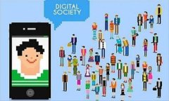 最新跨链项目：2023年最值得关注的区块链公司