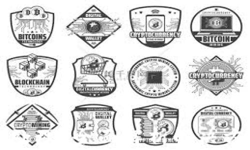 
TP钱包提币待处理？全面解析解决方案与常见问题