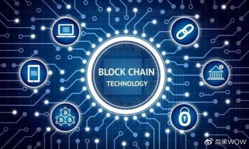 

如何安全下载和使用Token.im钱包？