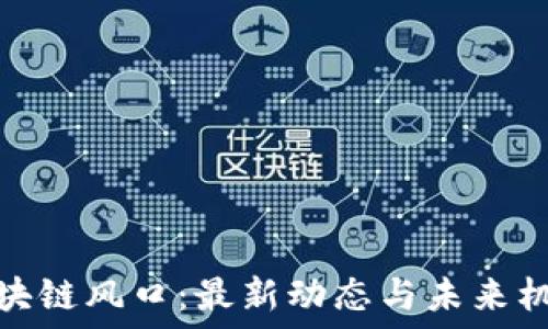  
区块链风口：最新动态与未来机遇