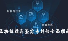 区块链精灵鉴定币种的全面指南