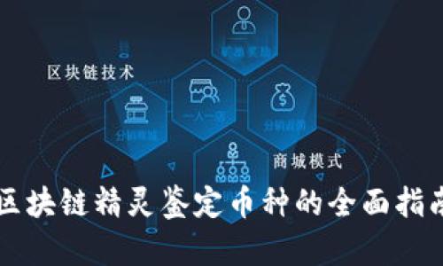 区块链精灵鉴定币种的全面指南