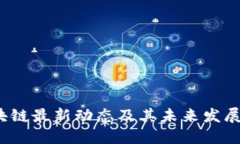 : CIT区块链最新动态及其未来发展趋势解读